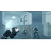 MONARK Deluxe Edition (PS4), ,